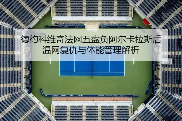 de-yue-ke-wei-qi-fa-wang-wu-pan-fu-a-er-ka-la-si-hou-wen-wang-fu-chou-yu-ti-neng-guan-li-jie-xi-2-630.jpg