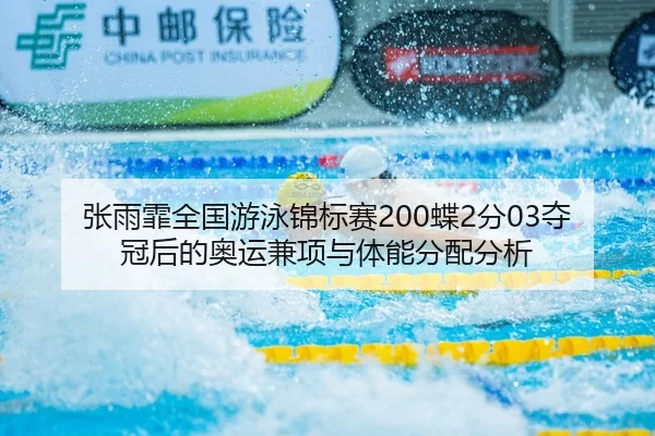 zhang-yu-fei-quan-guo-you-yong-jin-biao-sai-die-fen-duo-guan-hou-de-ao-yun-jian-xiang-yu-ti-neng-fen-pei-fen-xi-2-245.jpg