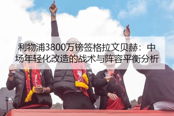 li-wu-pu-wan-bang-qian-ge-la-wen-bei-he-zhong-chang-nian-qing-hua-gai-zao-de-zhan-shu-yu-zhen-rong-ping-heng-fen-xi-3-581.jpg
